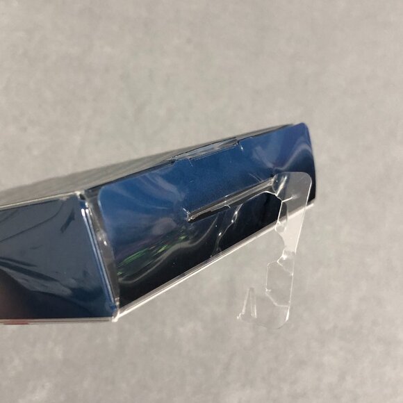 WAHL 2-In-1 Nose Ear Hair Wet/Dry Trimmer Detailer - Picture 5 of 7